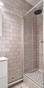 Location Appartement 1 pièce 18m² DIJON 21000 - Photo 4