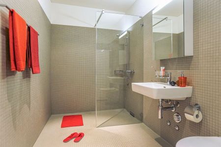 Ihre neue Bleibe in Arbon - Photo 4