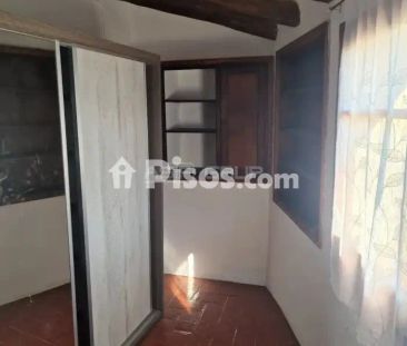 Casa pareada en alquiler en Calle Calle Costa Roja 8, 08146 Gallifa... - Foto 6