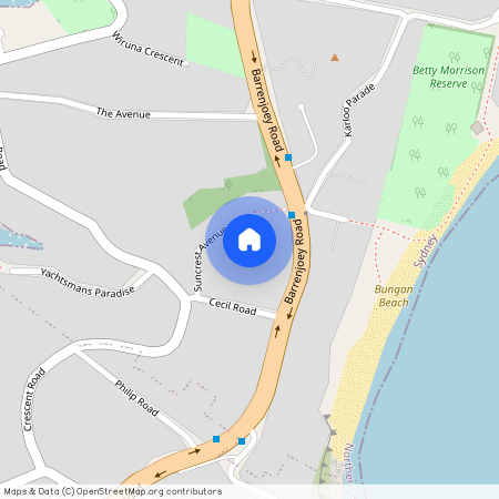 11 Suncrest Avenue, NSW 2106, Newport