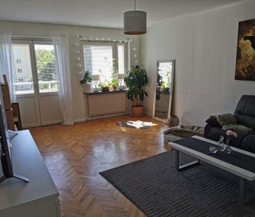 Nelinsgatan, Norrköping - Photo 3