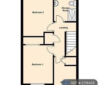 3 bedroom semi-detached house to rent - Photo 5