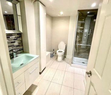 For Lease - 4090 Woodington Drive Unit# Lower, Mississauga, Ontario - Photo 2