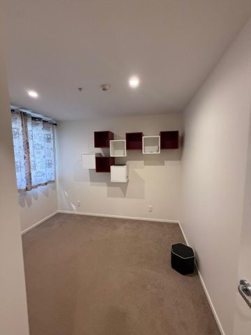 Modern & Stylish Living in the Heart of Hobsonville Point - Photo 4