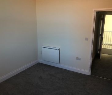 Commercial Road, Grantham - Photo 6