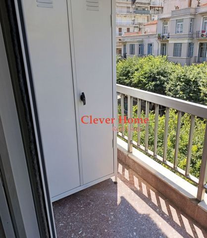 Studio/Γκαρσονιέρα για ενοικίαση Αγία Σοφία (Κέντρο Θεσσαλονίκης) - Photo 4
