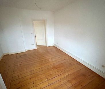 Zentral und gemütlich: Ein Zuhause mit besonderem Flair - Photo 4