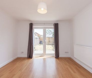 Heron Drive, Bicester - Photo 1
