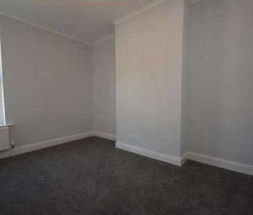 Etwall Street Derby, DE22 - Photo 6