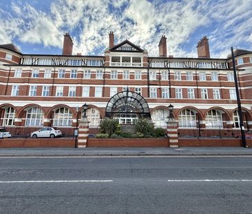 Owls Road, Bournemouth, Dorset - Photo 2