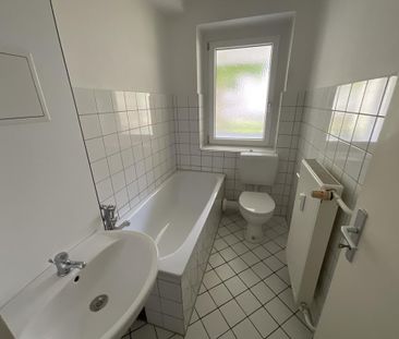 1-Zimmer-Wohnung in Dortmund mieten - Foto 2