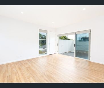 1/20 Station Street, Whitebridge, NSW 2290 - Photo 5