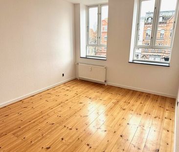 Katsund 7 - 2. sal, 6100, Haderslev - Photo 5