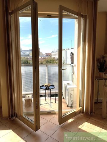 Kawalerka na Starym Mieście! - Фото 5