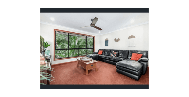 Spacious Family Living at 32 Burbank Road, Birkdale - Photo 1