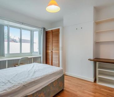 6 bedroom terraced house to rent - Photo 6