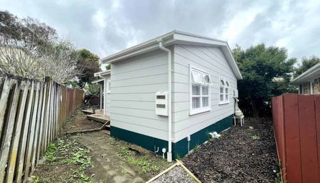 Your Dream Rental Home Awaits! - Photo 4