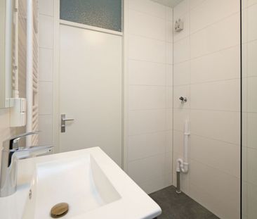 Appartement te huur: Ursulinenhof 129 4133 DD Vianen (UT) - Photo 2