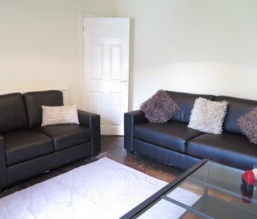 4 bedroom house share to rent - Photo 1