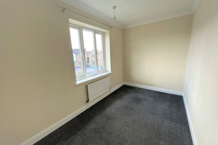 St Marys Grove - Photo 3