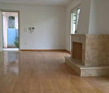 Μεζονέτα για ενοικίαση Εύξεινος Πόντος (Σταμάτα) - Photo 3