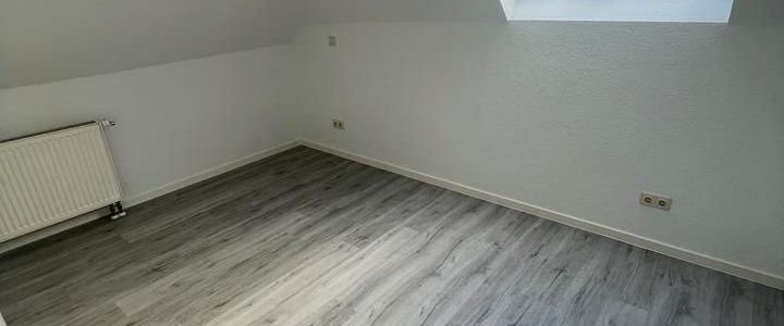 Schicke 2 Zimmer Wohnung im 2. OG in Gütersloh zu vermieten - Foto 1
