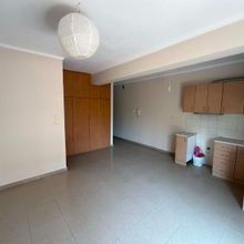 Studio/Γκαρσονιέρα για ενοικίαση - Σέρρες, - Photo 1