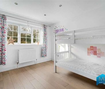 Moorlands Avenue, Mill Hill, London, NW7 - Photo 4