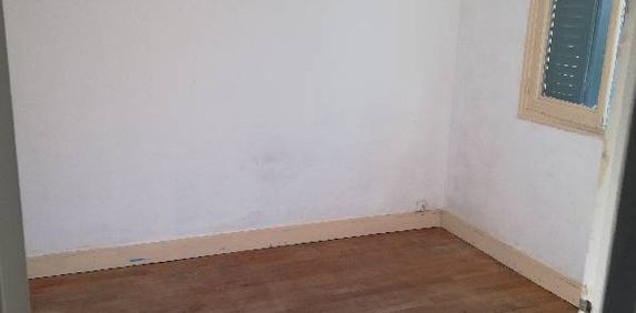 Appart F3 55m² (réf 2127289) - Photo 2