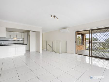 Ocean View Duplex - Photo 4