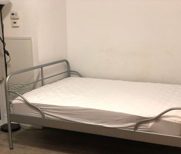 For Lease - 42 Charles Street Unit# 1806, Toronto, Ontario - Photo 6