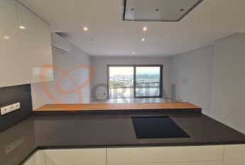 Apartamento T3 em Faro