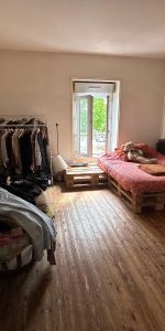 Location Appartement 1 pièce 36m² ANGERS 49100 - Photo 3