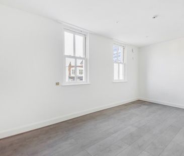 Studio to rent - Photo 6