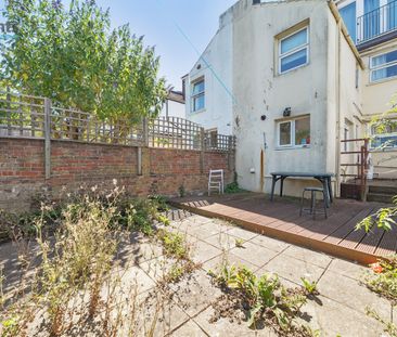 6 bedroom house to rent - Photo 6