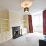 4 Bed - Rosebery Cresent, Jesmond - Photo 1