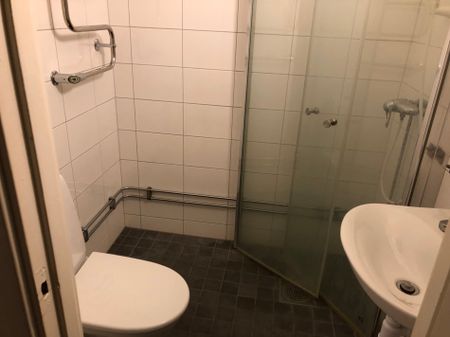 Per Hans väg 2 A, Trelleborg Väster - Photo 3