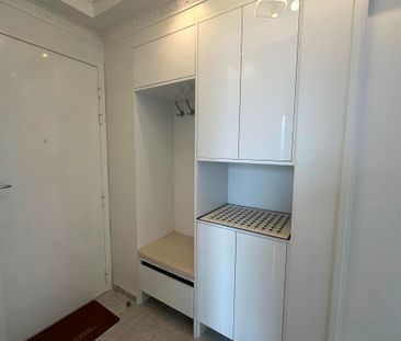 Location Appartement 3 pièces 55m² - Photo 5