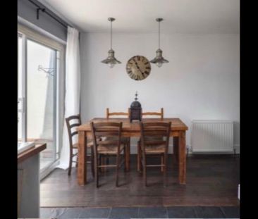 2 Bed Terraced House, Dames Road, E7 - Photo 2