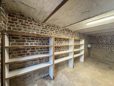 Bungalow te huur in Ruiselede - Photo 2