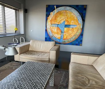 Te huur: Appartement Sean MacBridestraat in Amsterdam - Foto 1