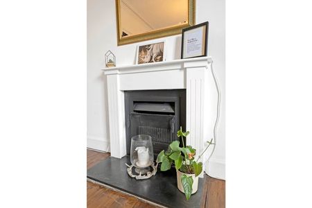 3 Bed Maisonette, Breadalbane Terrace, EH11 - Photo 2