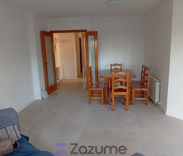 Piso de alquiler en Av. del Fabraquer, Playa Muchavista - Photo 5