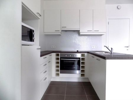 Uniek topappartement in het centrum centrum! - Foto 4