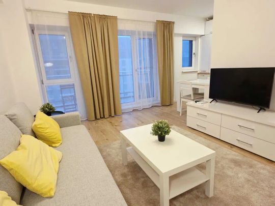 Inchirieri Apartamente 2 camere Bucuresti - Fotografie 1