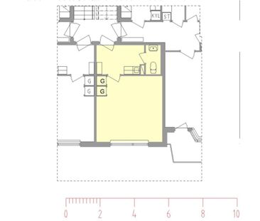 Värdsholmsgatan 10 - Photo 2