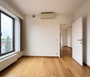 Duplex te huur - Foto 6