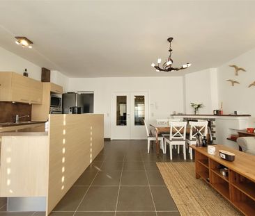 Middelkerke – Appartement - Photo 2