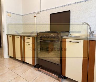 Apartament 2 camere Tatarasi - Scoala Ionel Teodoreanu - Photo 1