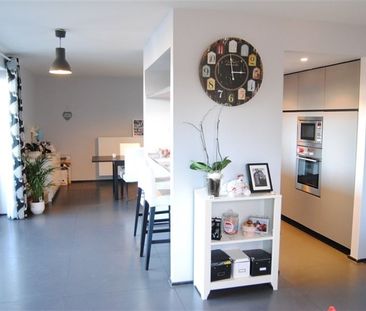Recherche - Foto 5